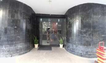 Imagem 3: RIO DE JANEIRO - Kitchenette/Conjugados - CENTRO