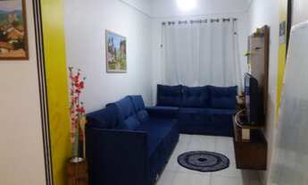 Imagem 5: Quot; Apartamento Aconchego da Enseada, no Guarujá, SP. &quot