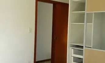 Imagem 4: Apartamento para venda possui 96 metros quadrados com 3 quartos em Kobrasol - São José - S