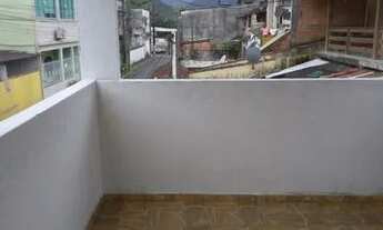 Imagem: Excelente imóvel( em Angra