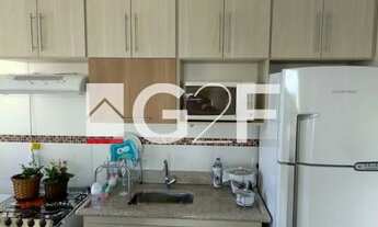 Imagem 4: Apartamento a venda no Parque Prado