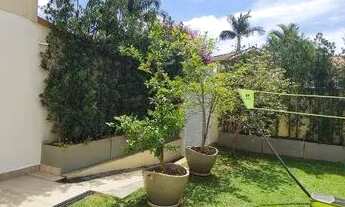 Imagem 6: Casa com 3 dormitórios à venda, 230 m² por R$ 1.400.000,00 - GRANJA VIANA VILA NOVA - Cot