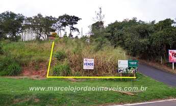 Imagem 3: IRIRI - LOTE NA ENTRADA DO BALNEÁRIO - COMERCIAL / RESIDENCIAL