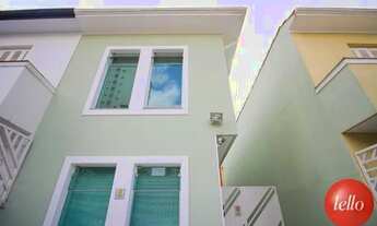 Imagem 2: São Paulo - Casa Comercial - Vila Nova Conceição