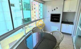 Imagem 7: APARTAMENTO LOCAÇÃO TEMPORADA