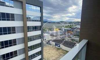 Imagem 3: Studio à venda, 45 m² por R$ 745.000,00 - Campinas - São José/SC