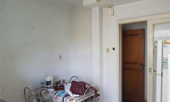 Imagem 5: Apartamento de 2 dormitórios bairro Partenon