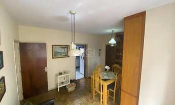 Imagem 7: Apartamento para Venda - 60.82m², 2 dormitórios, Centro Histórico