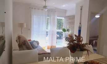 Imagem 4: OTIMO APARTAMENTO PRONTO PARA MORAR !!