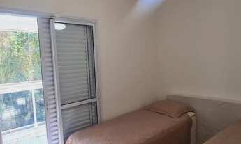 Imagem 2: OTIMO APARTAMENTO PRONTO PARA MORAR !!