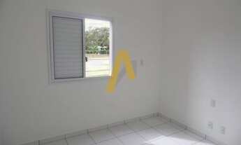 Imagem 7: Apartamento para alugar no bairro Jardim São José - Ribeirão Preto/SP