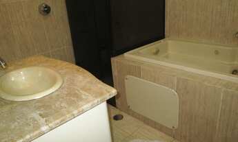 Imagem 4: Sobrado residencial à venda, Jardim Rodolfo Pirani, São Paulo