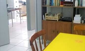 Imagem 6: Conjunto/Sala para Venda - 47.1m², 0 dormitórios, Centro Histórico