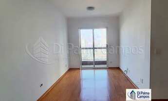 Imagem 2: Apartamento pronto para morar. Alto do Ipiranga