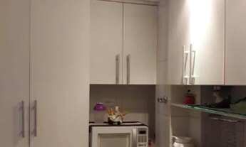 Imagem 3: APARTAMENTO - VILA GUILHERME - SP