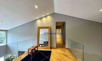 Imagem 2: Casa com 4 dormitórios à venda, 463 m² por R$ 3.971.000,00 - Parque das Artes - Embu das A