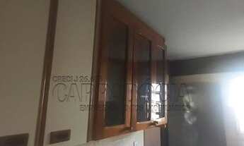 Imagem 7: SÃO JOSÉ DO RIO PRETO - Apartamento Padrão - VILA HIPÓDROMO