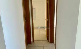 Imagem 3: Apartamento para alugar, 64 m² por R$ 2.200,02/mês - Jardim das Indústrias - São José dos