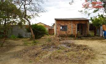 Imagem 5: Terreno à venda, 750 m² por R$ 220.000,00 - São Dimas - Guaratinguetá/SP