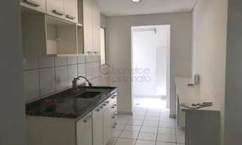 Imagem 5: Apartamento Padrão em Jundiaí