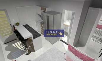 Imagem: Studio com 1 dormitório para alugar, 20