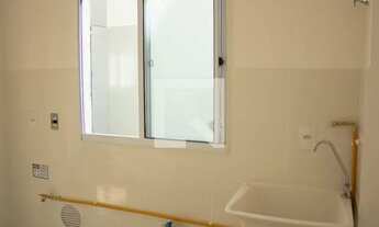 Imagem 5: Apartamento para Aluguel - Santa Cecília, 2 Quartos, 45 m2