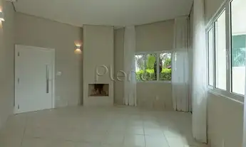 Imagem 7: Venda Casa com 4 dormitórios