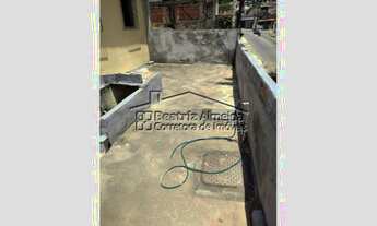 Imagem 5: Não perca essa grande oportunidade para alugar!!!