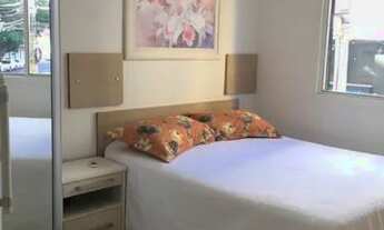 Imagem 7: Apartamento São Leopoldo