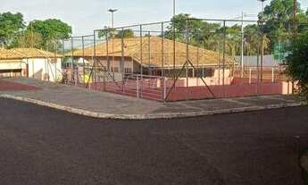 Imagem 5: Apartamento, 68 m² - venda por R$ 210.000,00 ou aluguel por R$ 1.150,00/mês - Vila São Jud