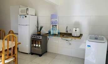 Imagem: Bela Casa de Alto Padrão no Centro de Garopaba