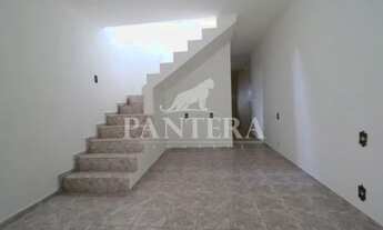 Imagem 2: Sobrado para aluguel no bairro Jardim Sônia Maria