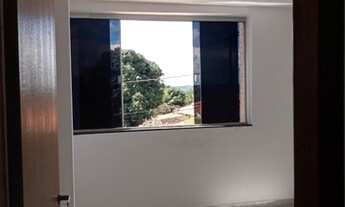 Imagem 2: Aluguel Apartamento