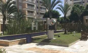 Imagem 3: Apartamento, Saúde - São Paulo