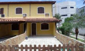 Imagem: Casa com 2 dormitórios para alugar, 80