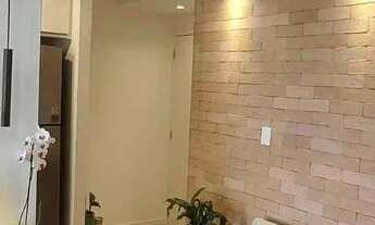 Imagem 6: SÃO PAULO - APARTAMENTO PADRÃO - SANTANA