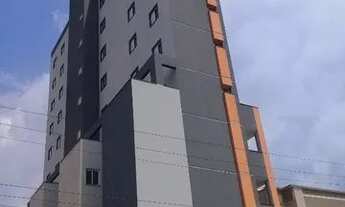 Imagem: Apartamento (Novo)Oportunidade