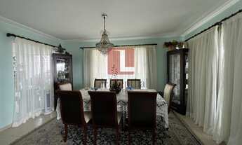 Imagem 3: Apartamento em Paraíso - São Paulo