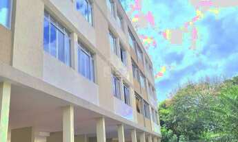 Imagem 3: CURITIBA - Padrão - Água Verde