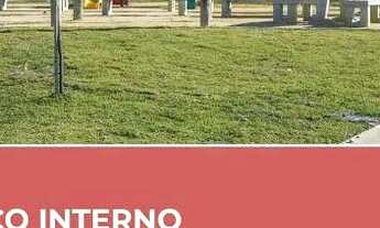 Imagem 2: Vendo ou alugo casa no condomínio Viverde1, com 3 suítes, oportunidade!!!