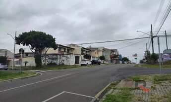 Imagem 5: Terreno para Venda em Curitiba, Cajuru