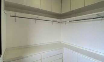 Imagem 5: Apartamento com 3 dormitórios, 66 m² - venda por R$ 330.000,00 ou aluguel por R$ 2.250,00