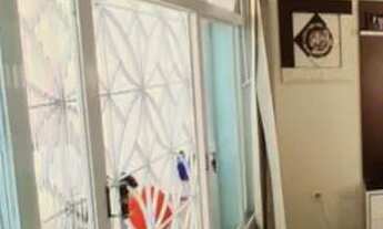 Imagem 2: Casa com 4 dormitórios à venda, 250 m² por R$ 700.000,00 - Jardim Satélite - São José dos