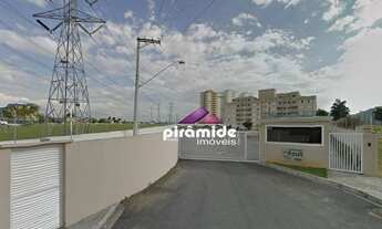 Imagem 4: Apartamento com 2 dormitórios, 110 m² - venda por R$ 400.000,00 ou aluguel por R$ 2.330,00