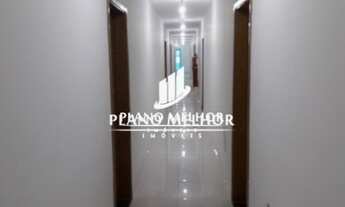 Imagem 4: São Paulo - Kitchenette/Conjugados - VILA ARICANDUVA