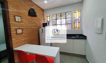 Imagem: Kitnet com 1 dormitório para alugar, 35