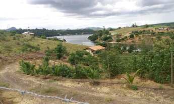 Imagem 4: Vendo chácara com casa na lagoa do limão