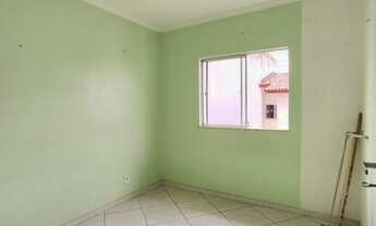 Imagem 3: Apartamento para venda com 45 metros quadrados com 2 quartos em Vila Ivar Saldanha - São L