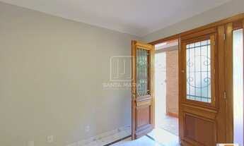 Imagem: Casa (sobrado na rua) 4 dormitórios/suite