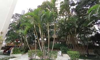 Imagem 3: Apartamento 2 dormitórios, Reformado com Lazer Completo na Casa Verde